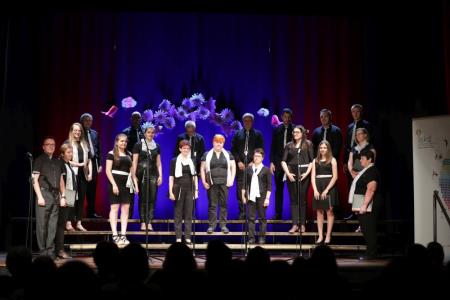 Pomladni sopek, foto Alenka S Lamovsek (1)